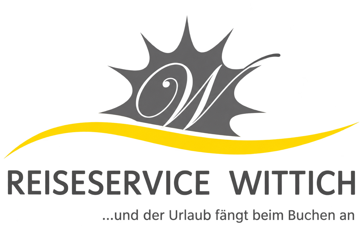 Reiseservice Wittich